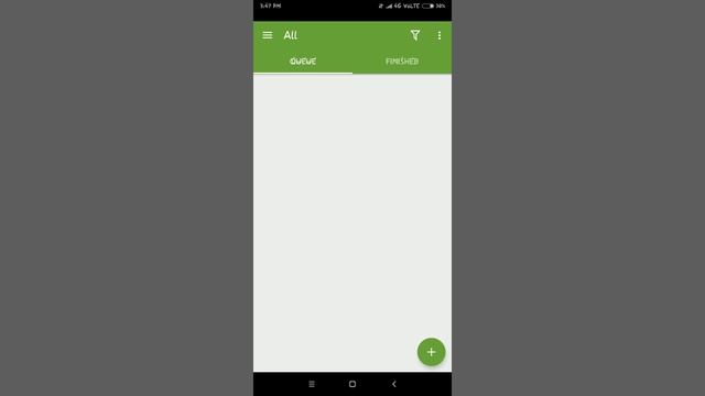 How to fix 403 forbidden error in android mobile смотреть онлайн