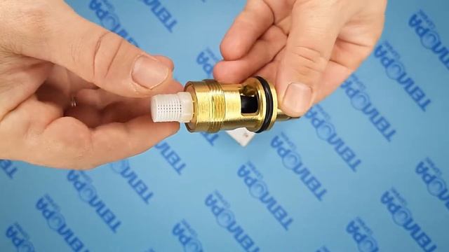 0020035580 Датчик протока - турбина Protherm Леопард, Пантера v.17 смотреть онлайн