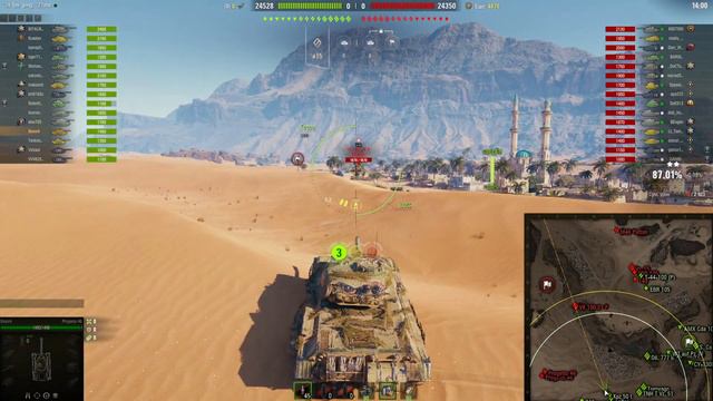 Смотрим прем танки по трейд ин Wot (Танки) смотреть онлайн