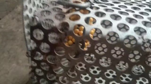 Простые мышеловки (крысоловки) своими руками смотреть онлайн