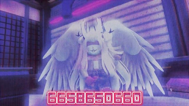 ?LOUD BYPASSED Roblox Phonk/Drift/Memphis IDs?(✅ Working January 2023)