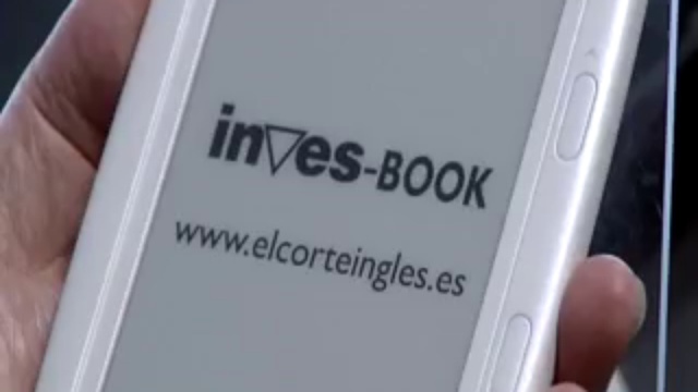 ECI Presentation 2011