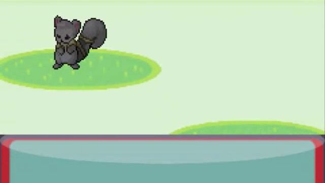 First Look at Pokémon Opal -OFFICIAL- смотреть онлайн