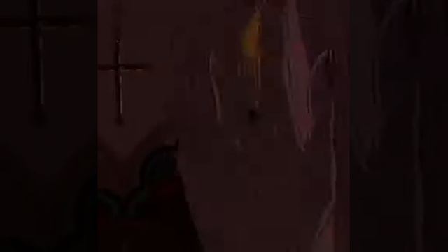 AMV VIDEOS(кто подскажет как называется формат видео?) смотреть онлайн