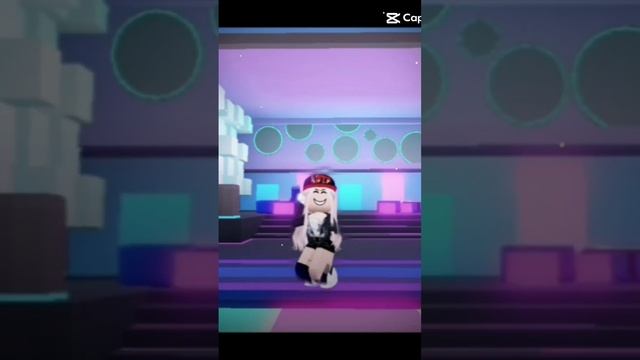 кап кут я тебя люблю?♥️(ссылка на шаблон в комментариях) #roblox #shorts смотреть онлайн