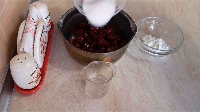 Вкусные пироги и пирожки рецепты