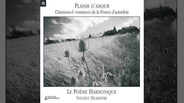 La blanche biche смотреть онлайн