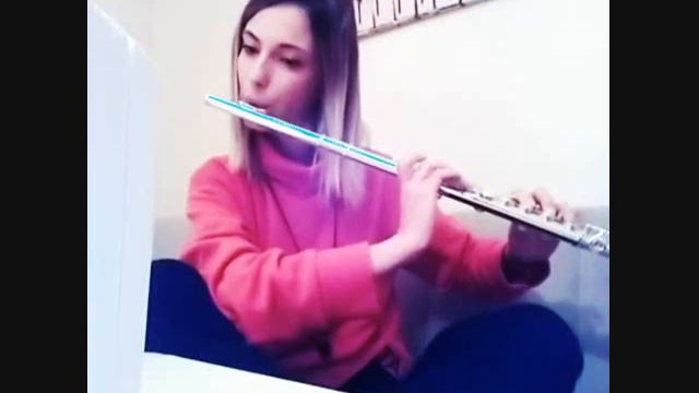 BELLA CIAO (ÇAV BELLA) смотреть онлайн