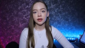 ОТНОШЕНИЯ С ПСИХОМ! ТРЕШ ИСТОРИИ ПРО ОТНОШЕНИЯ!