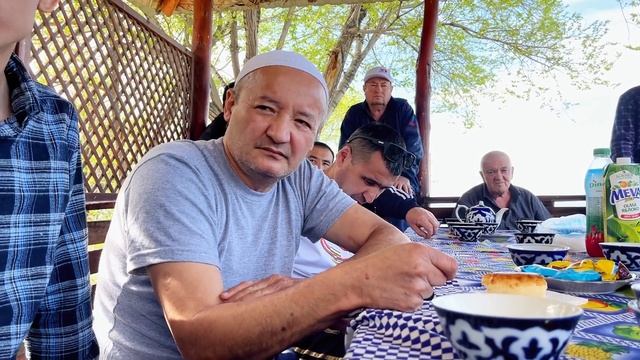 Шу қисқа вақт ичида қандли диабетдан бутунлай халос бўлдим. смотреть онлайн