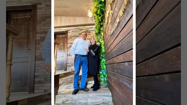 С днем рождения папочка 10 апреля 2022 смотреть онлайн