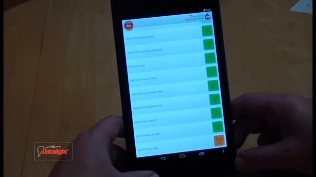Reliance Nitro Transaction Explorer смотреть онлайн