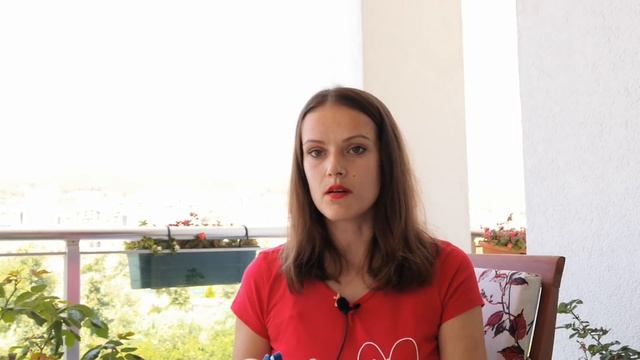 Турция 2020. Добро пожаловать. Polat Alanya жизнь в Турции. Последние новости туризма Турции. Алань смотреть онлайн