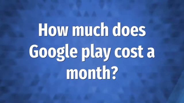 How can I read Google Books for free? смотреть онлайн