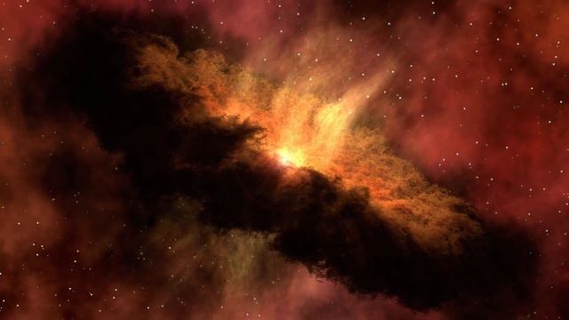 What Are Protoplanets? смотреть онлайн