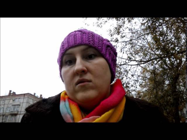 Какие у Вас перспективы смотреть онлайн