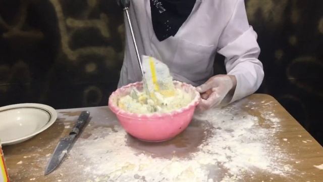 Как приготовить блины | Самые быстрые блины ? смотреть онлайн