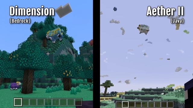 They STOLE and SOLD this Minecraft Mod... смотреть онлайн