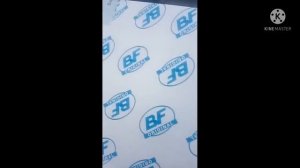 Замена помпы МАН ф2000 Командор. #ремонт #своимируками #ман