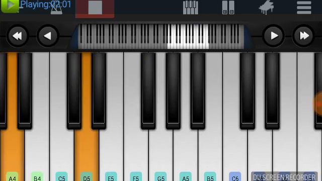 despacito android piano смотреть онлайн