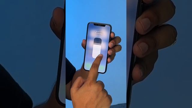 3 Super Useful iPhone Tricks! смотреть онлайн