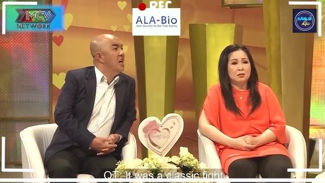 Đêm Tân Hôn Vợ Tá Hỏa Khi Biết Được Chồng Vẫn Còn Trong Trắng Trinh Nguyên Trao Hết Cho Nàng | SSH смотреть онлайн