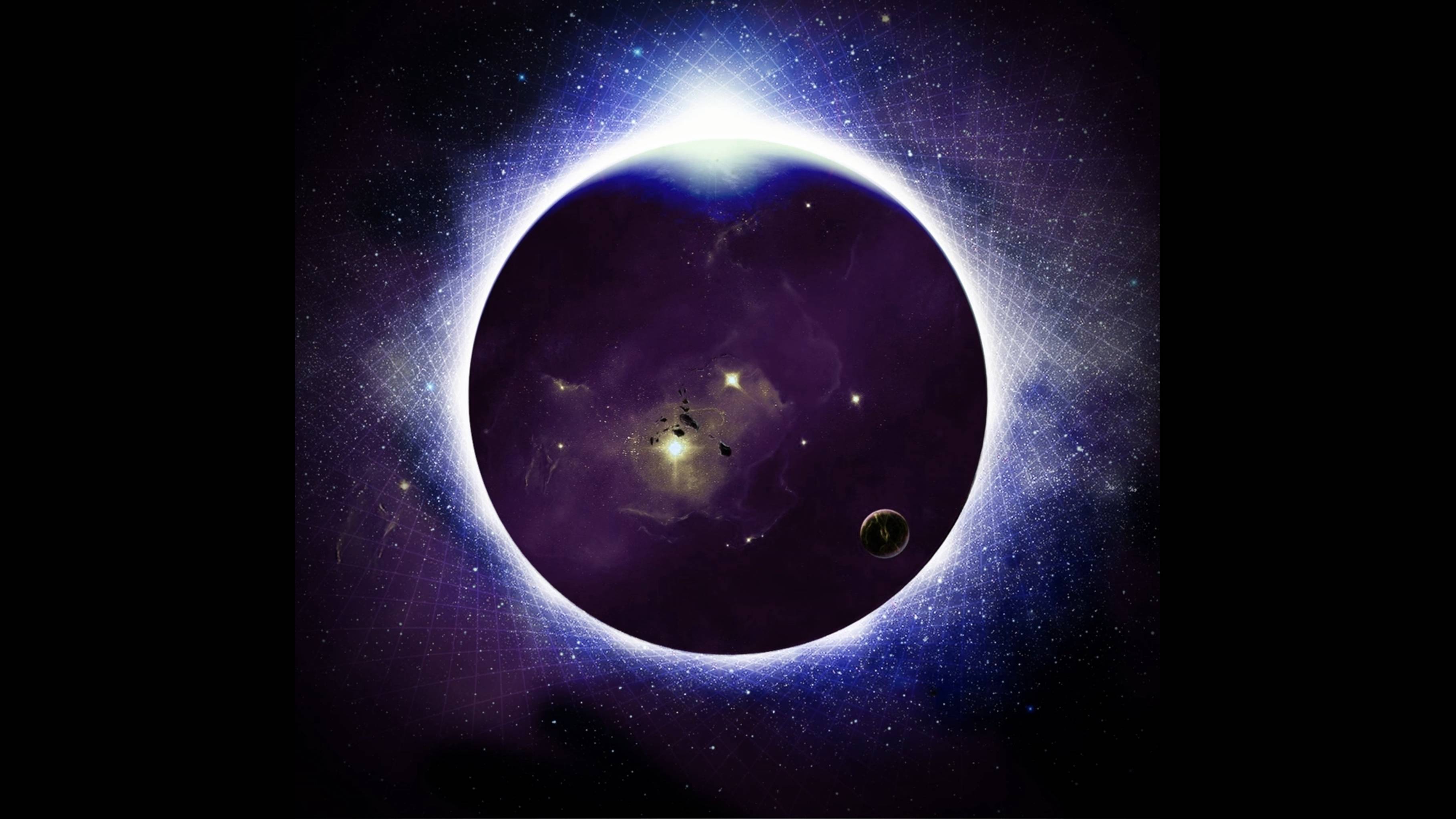 The-great-original-mix