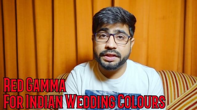 Sony NX200 Vs NX100 !! What Is Main Difference смотреть онлайн