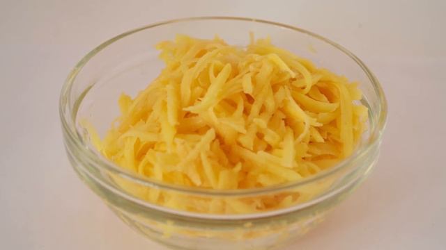 Всегда просят добавки! Мясные тефтели с рисом и подливкой на сковороде - действительно очень вкусно смотреть онлайн