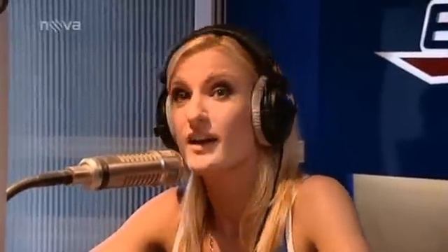 Československá Superstar 1 Patrik Hezucký - Německý projev na Evropě 2 смотреть онлайн