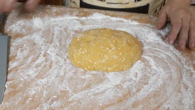 Как приготовить яичную лапшу дома. Домашние советы. Мой опыт. смотреть онлайн