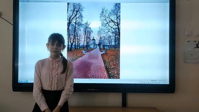 Дорога к храму!!! Нонна Новикова смотреть онлайн