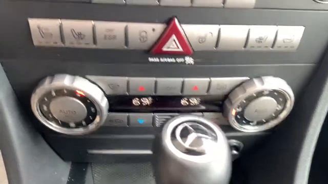 2005 Mercedes-Benz SLK Bonita Springs, East Naples, North Naples, City of Naples, FL P9258 смотреть онлайн