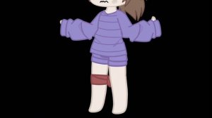 ~нет выхода°~(клип гача клуб)