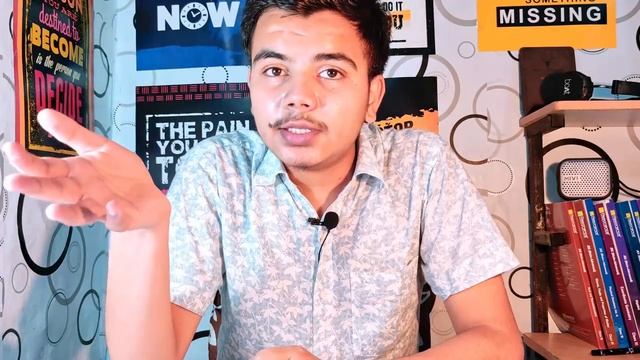 Lenovo ideapad flex 5 review ( best 2 in 1 laptop ) ??? смотреть онлайн