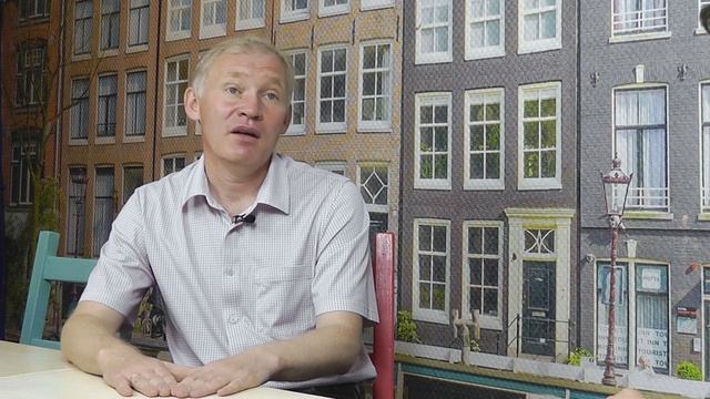 Принципы айкидо в управлении проектами и управлении людьми. Цифровизация: как избежать угроз смотреть онлайн