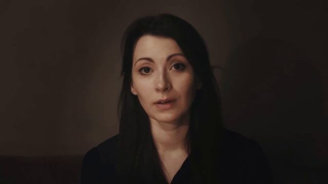 Леонид Филатов. «Баллада о последней рубахе» смотреть онлайн