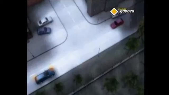 Отсутствие знака смотреть онлайн