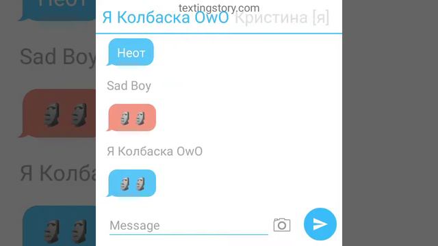 [А чем говорят гачеры] 1/? [Просто скучно] 10 лайков прода✌️спасибо котят нас 500)))))ВИИИ❤️❤️ смотреть онлайн