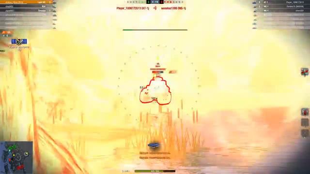 Light VIC барабанщик супер мастер смотреть онлайн