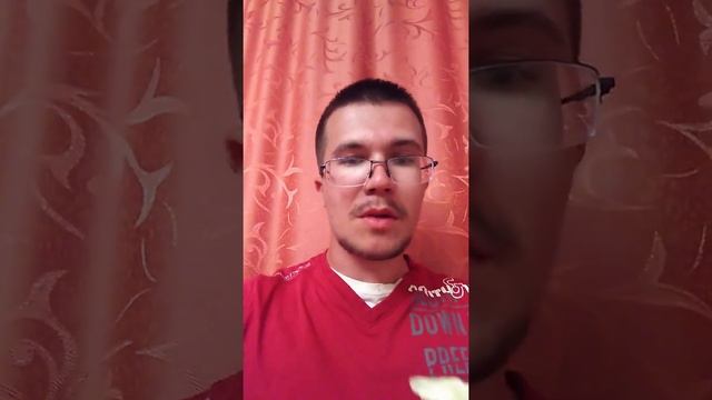 Кулинарное Путешествие