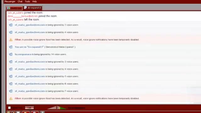 hell-exploit http://hell-machines-inc.us/news.php смотреть онлайн