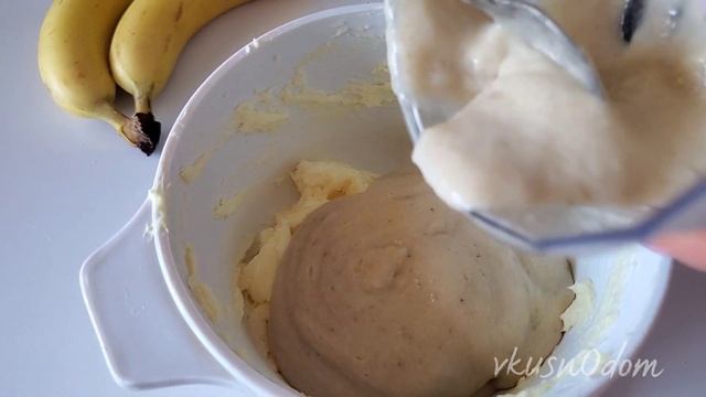 ПАЛОЧКА-ВЫРУЧАЛОЧКА для любой хозяйки. смотреть онлайн