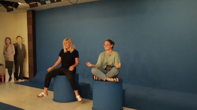 Тур в Корею, лето 2018 смотреть онлайн
