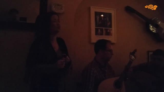 Ana Margarida. Acordo agora смотреть онлайн