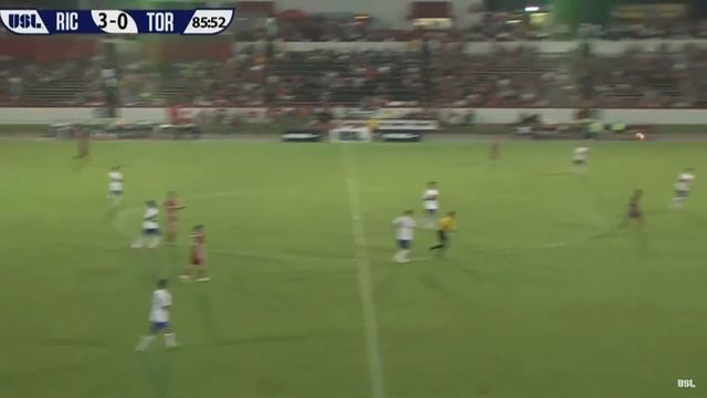 Angelo Cavalluzzo Save - July 23, 2016 смотреть онлайн