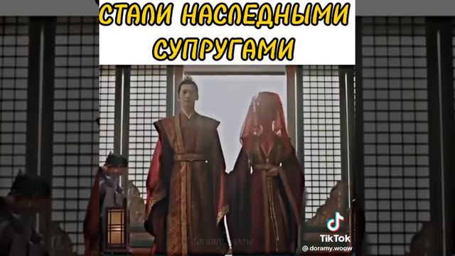 кто правит миром смотреть онлайн