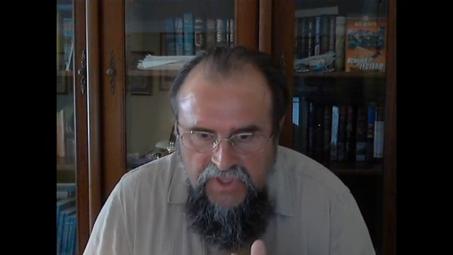 Рейтинг самых перспективных направлений для бизнеса в Украине смотреть онлайн