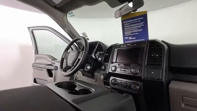2020 Ford F-150 Colorado Springs, Castle Rock, Southern Colorado, Monument, Falcon 382312A смотреть онлайн