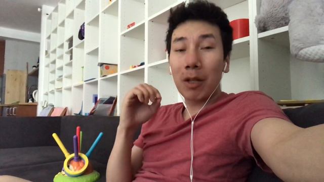 Самый лучший комментарий на канале! 😌 смотреть онлайн